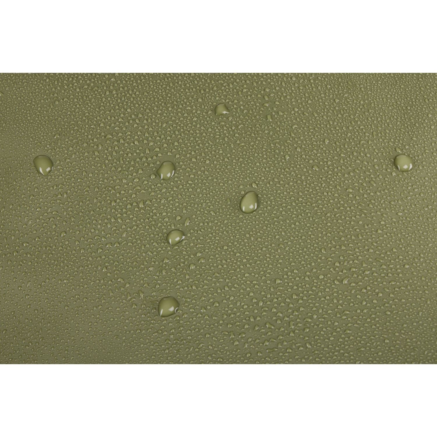 Thule Chasm Duffel 70L V2