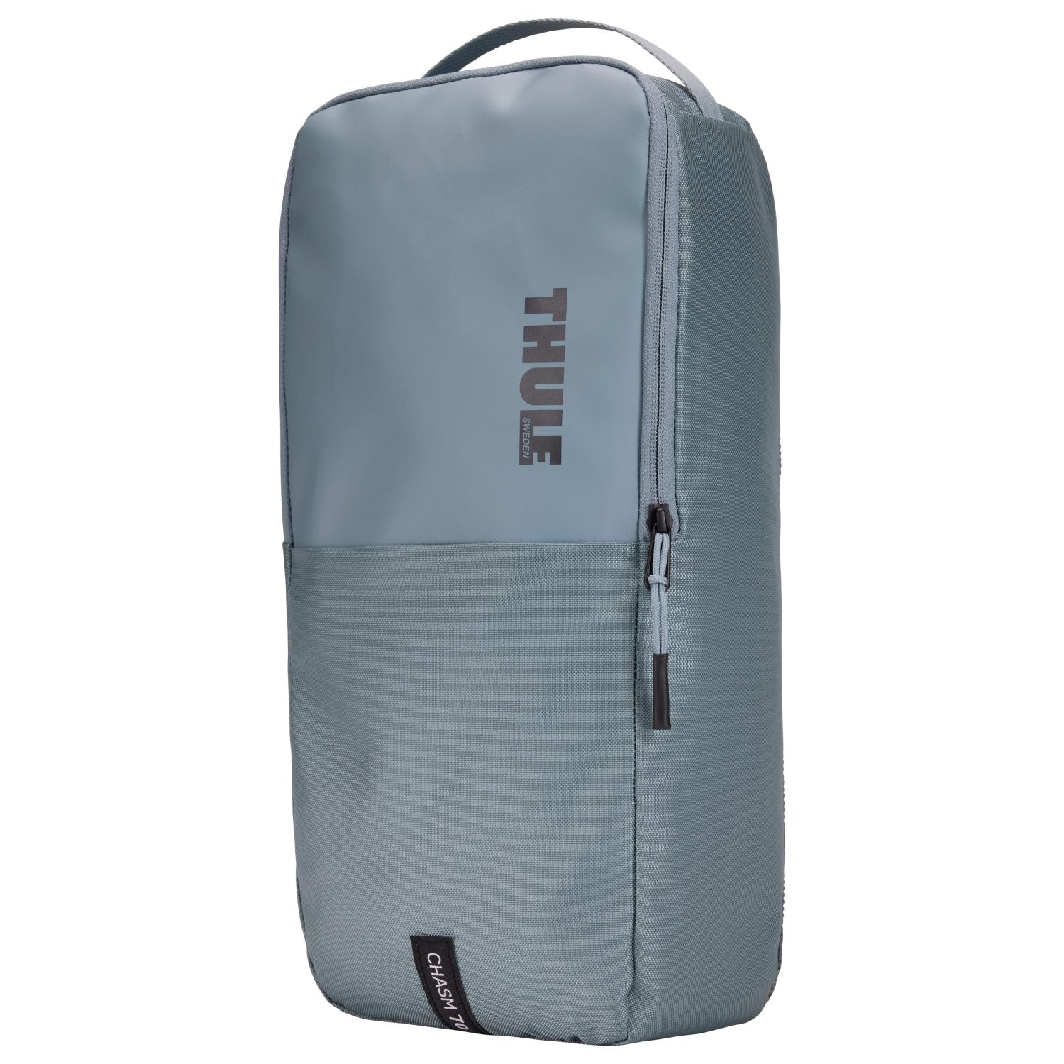 Thule Chasm Duffel 70L V2