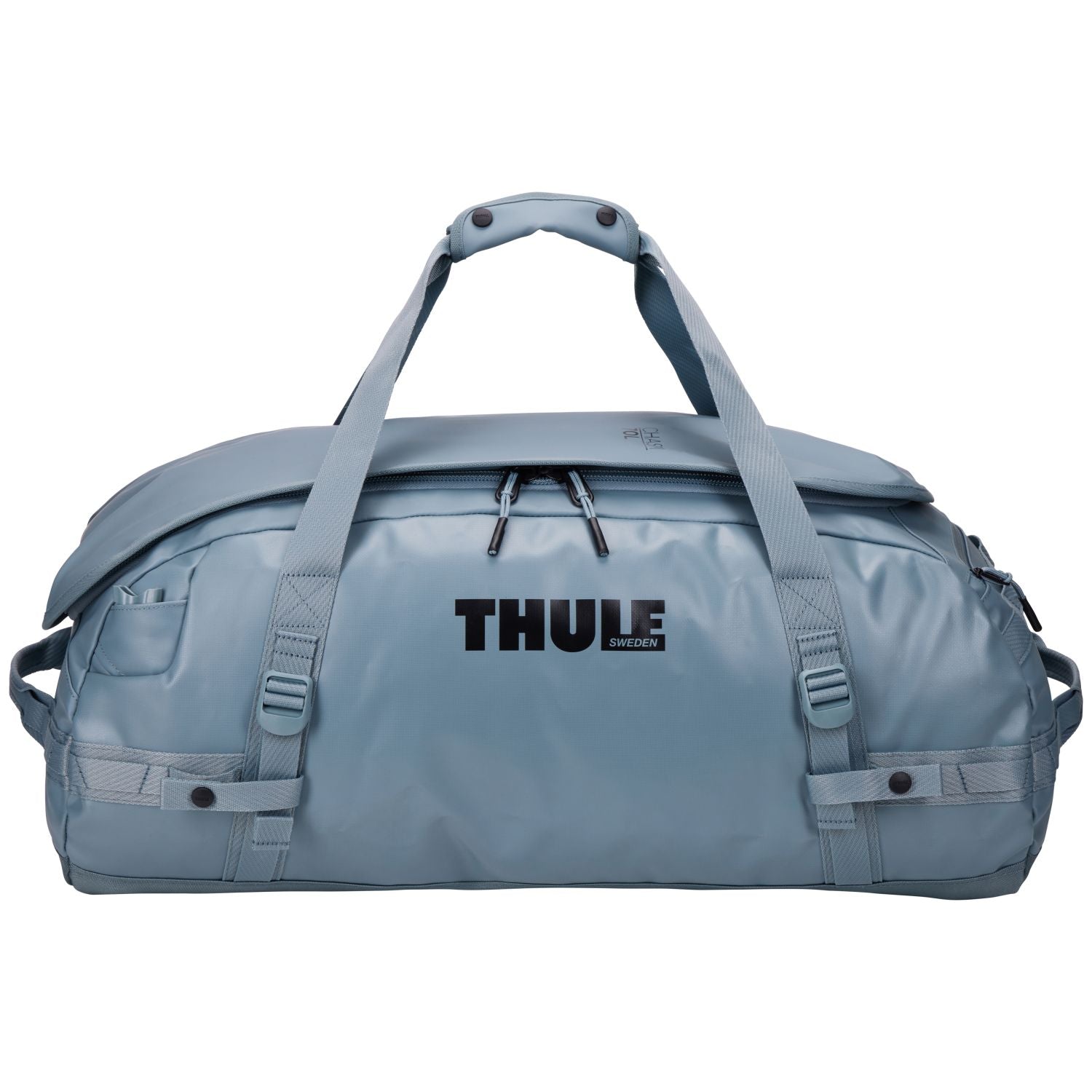 Thule Chasm Duffel 70L V2