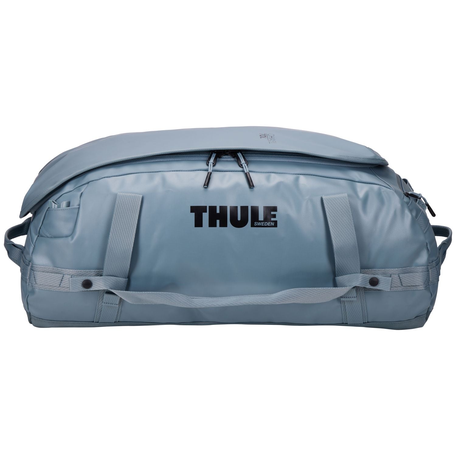 Thule Chasm Duffel 70L V2