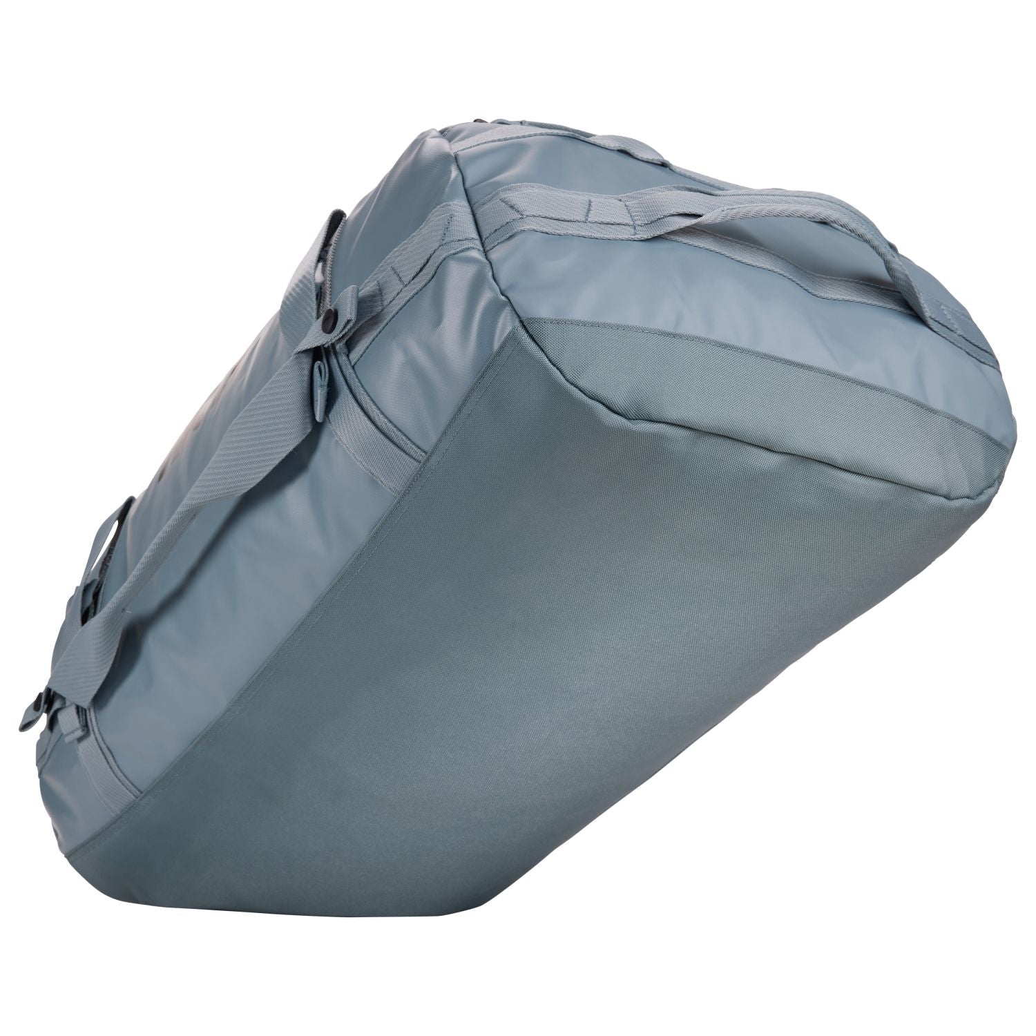 Thule Chasm Duffel 70L V2