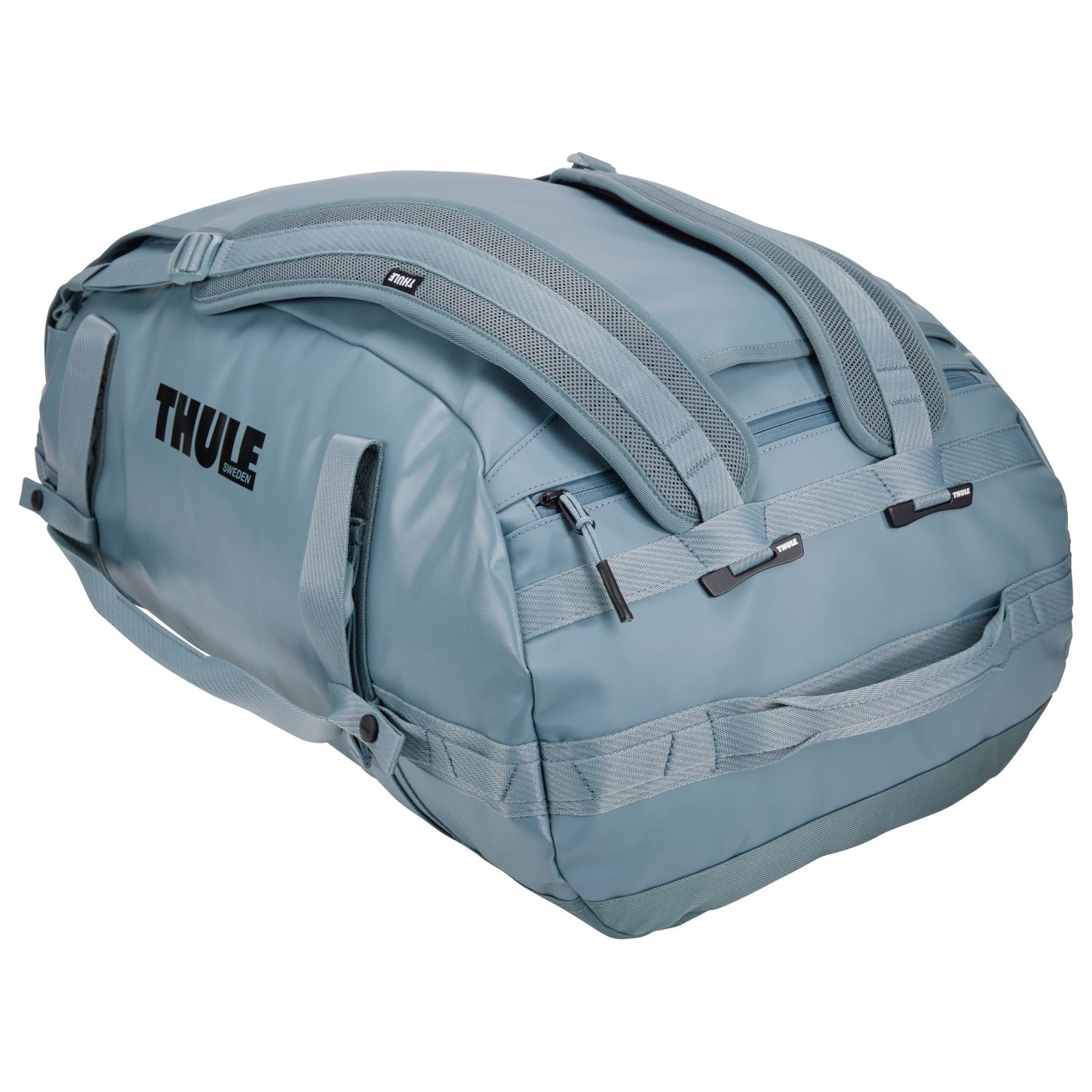 Thule Chasm Duffel 70L V2