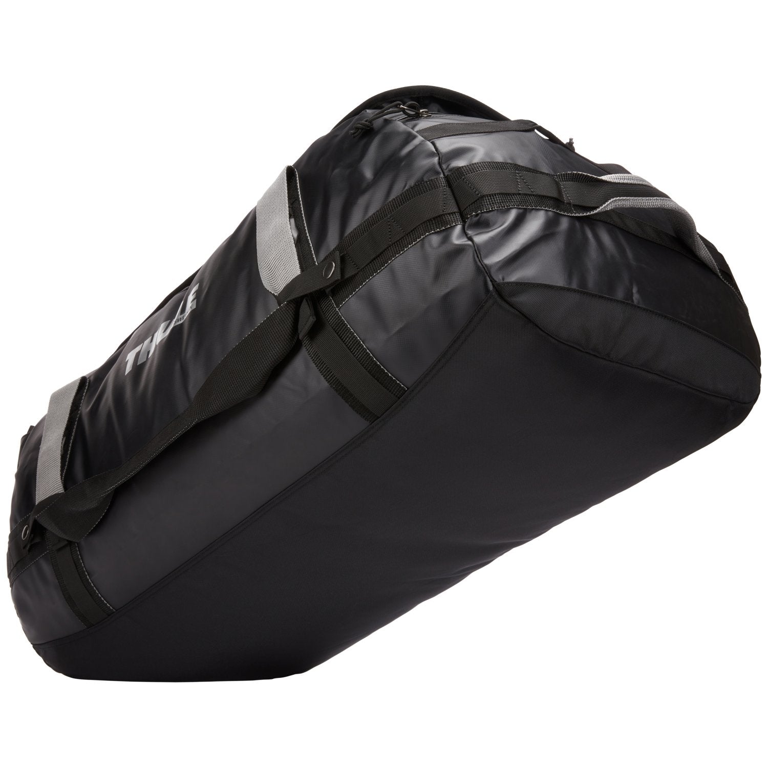 Buy Thule Chasm Duffel 90L in Singapore & Malaysia - The Wallet Shop