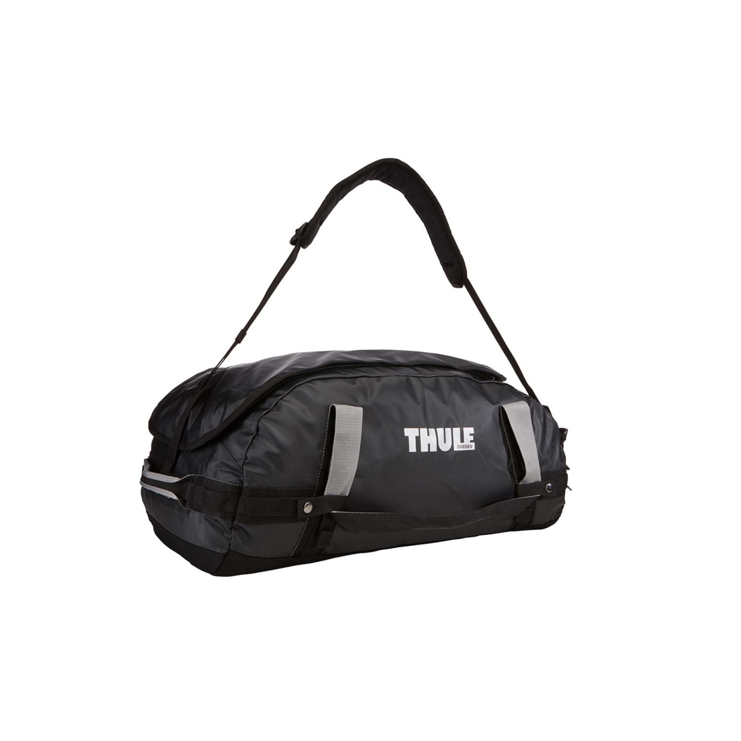 Thule Chasm Duffel Bag 40L