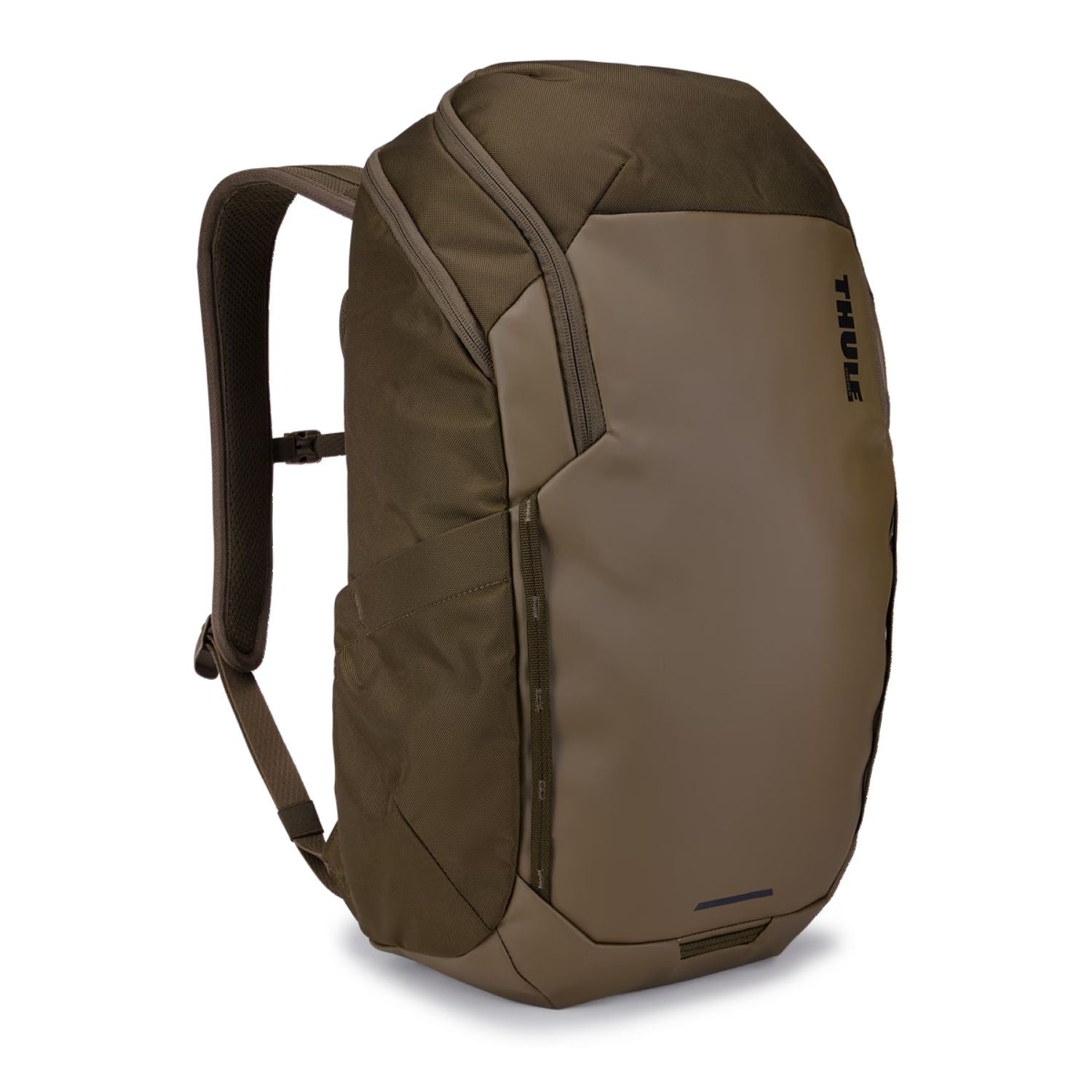 Thule Chasm Laptop Backpack 26L