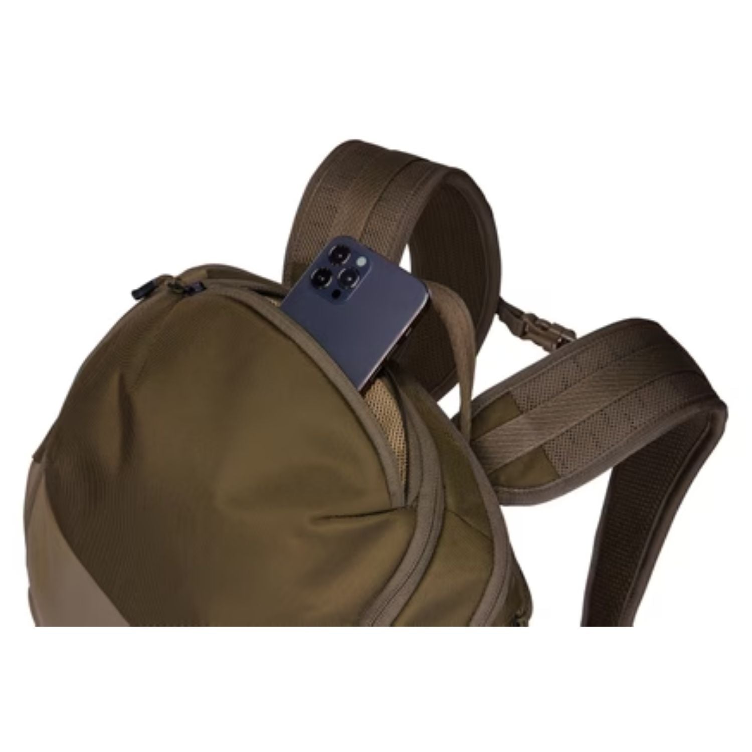 Thule Chasm Laptop Backpack 26L