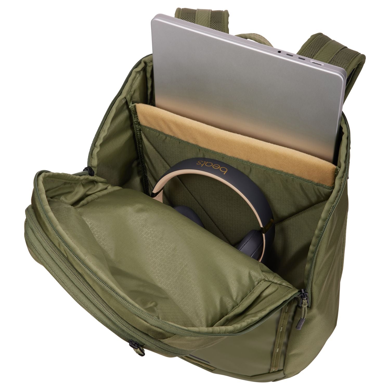 Thule Chasm Laptop Backpack 26L