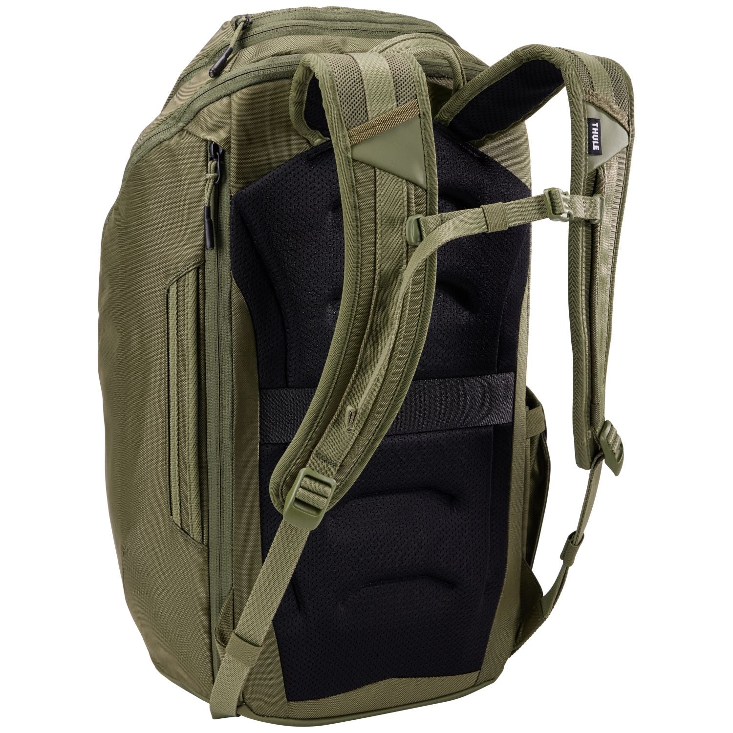 Thule Chasm Laptop Backpack 26L