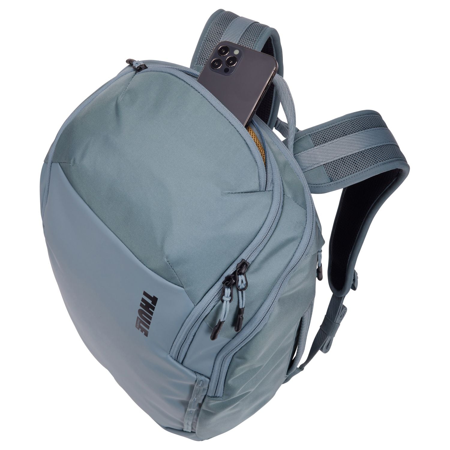 Thule Chasm Laptop Backpack 26L