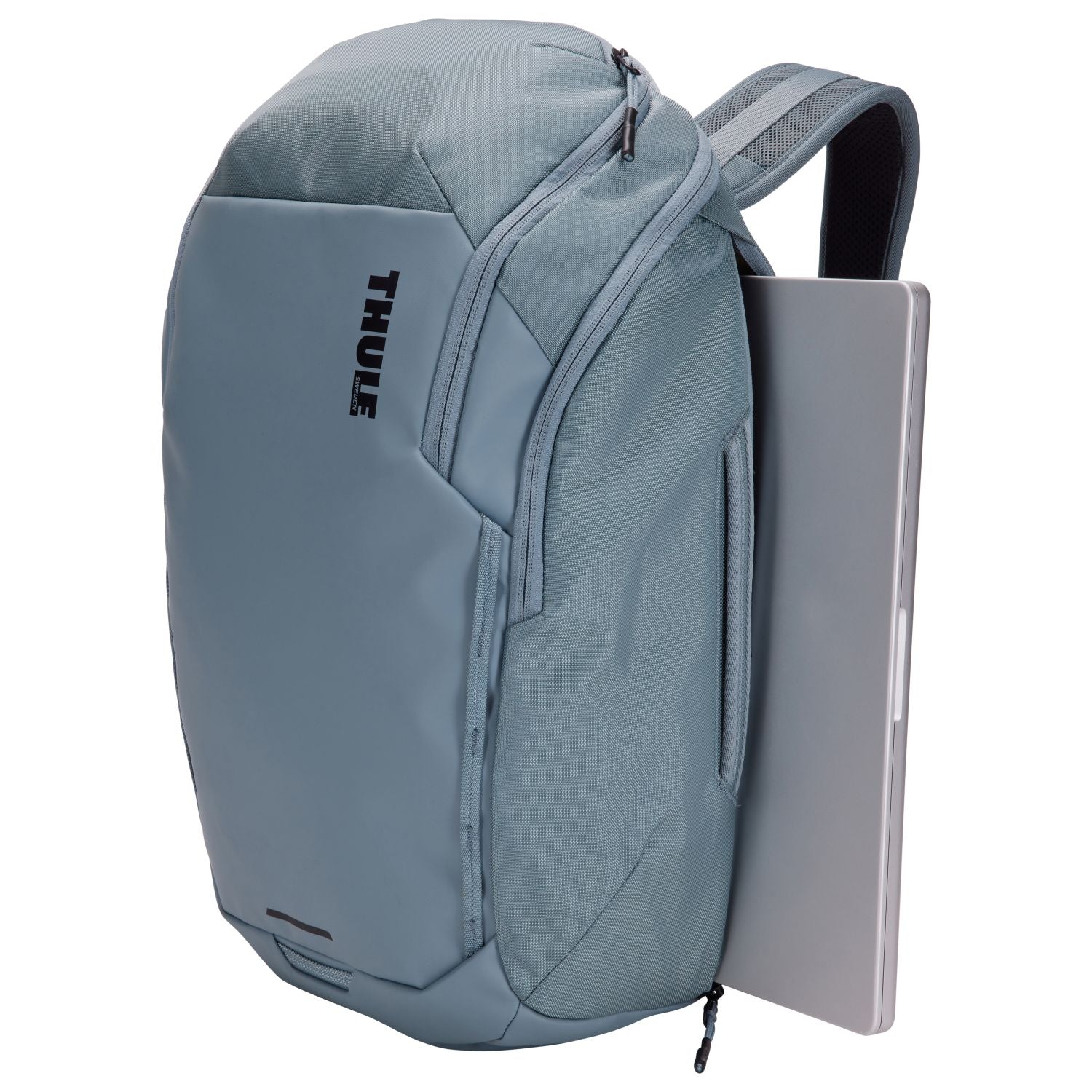 Thule Chasm Laptop Backpack 26L