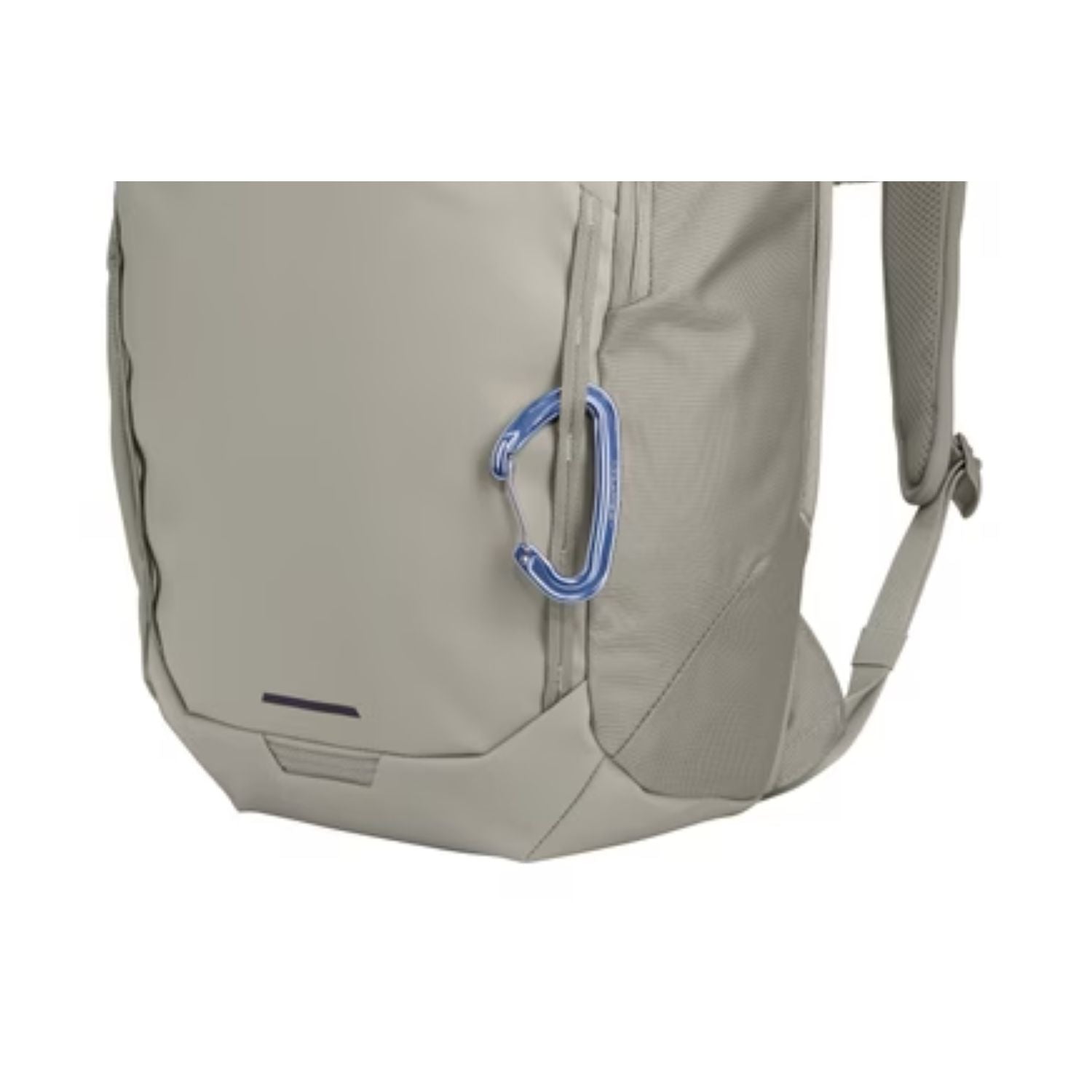 Thule Chasm Laptop Backpack 26L