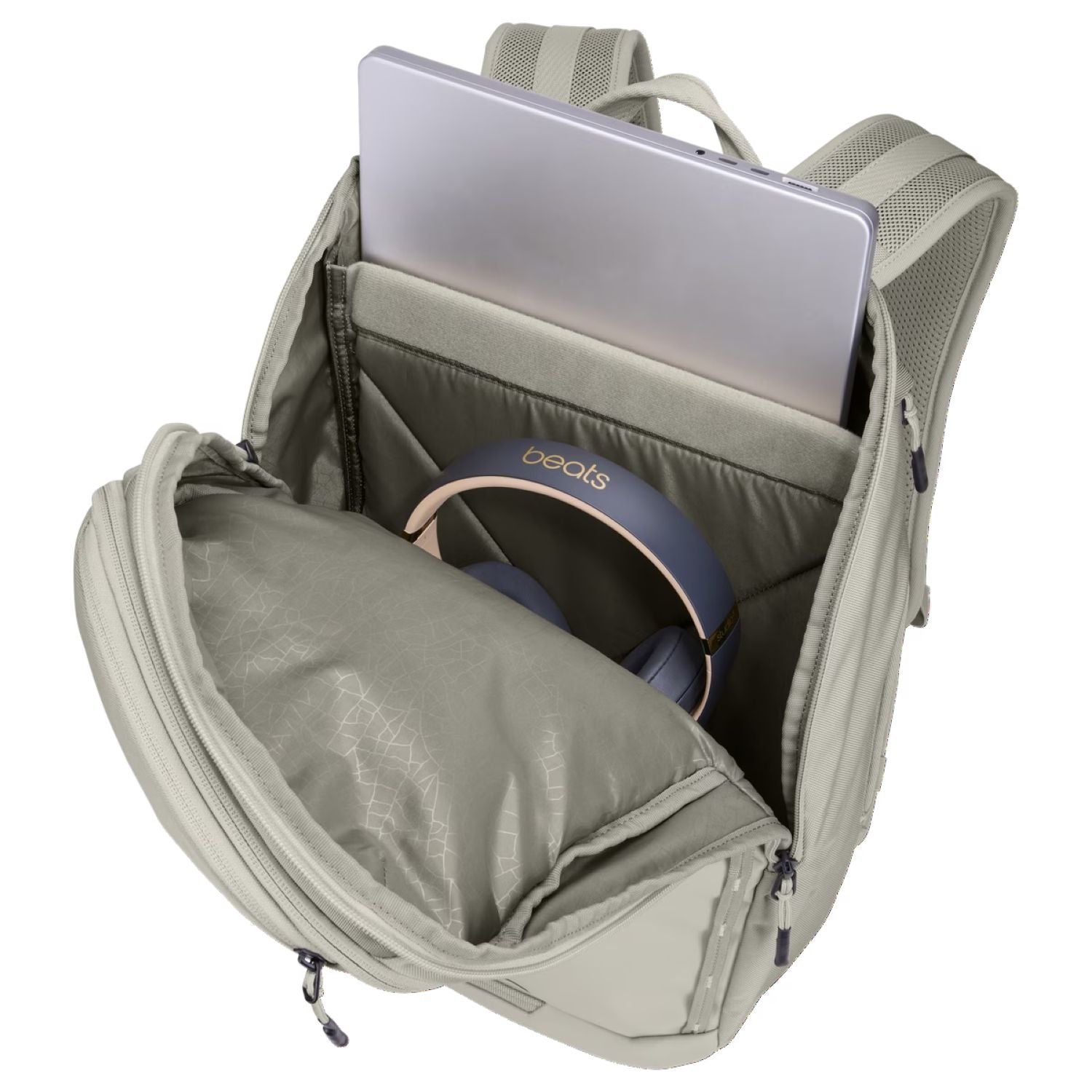 Thule Chasm Laptop Backpack 26L