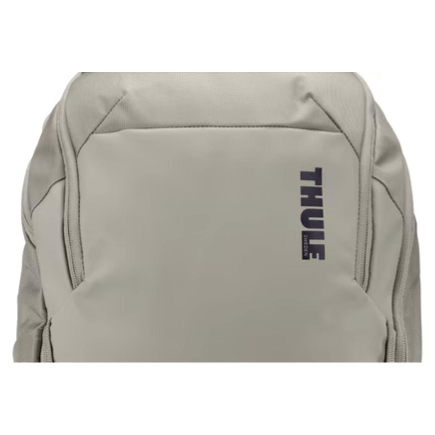Thule Chasm Laptop Backpack 26L