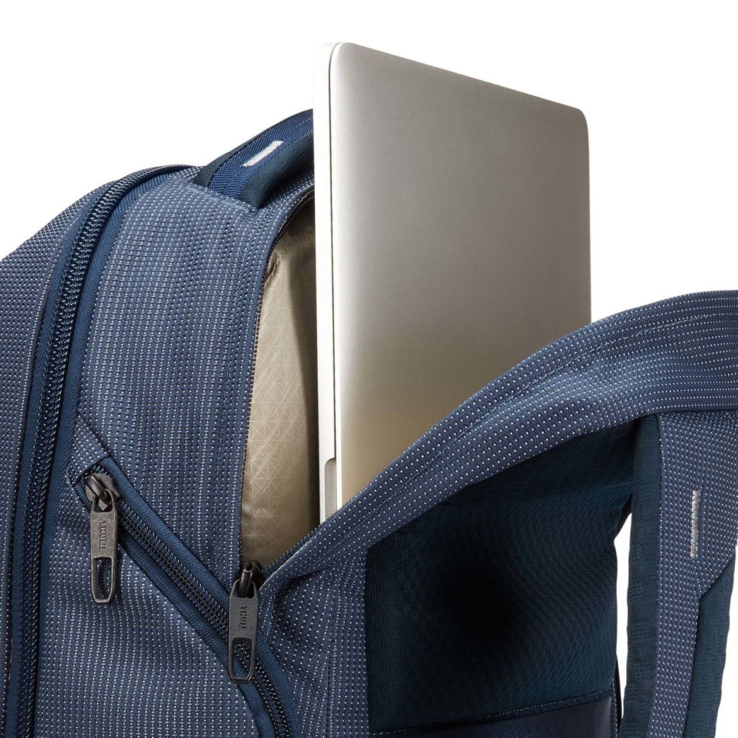 Thule Crossover 2 Backpack 30L