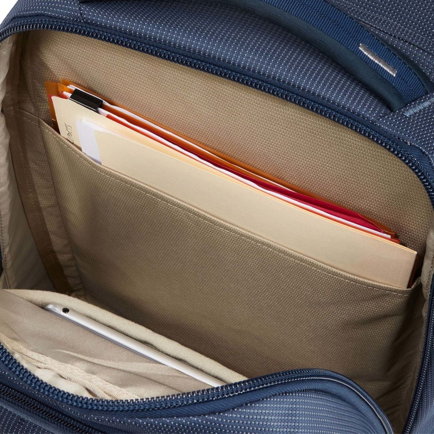 Thule Crossover 2 Backpack 30L