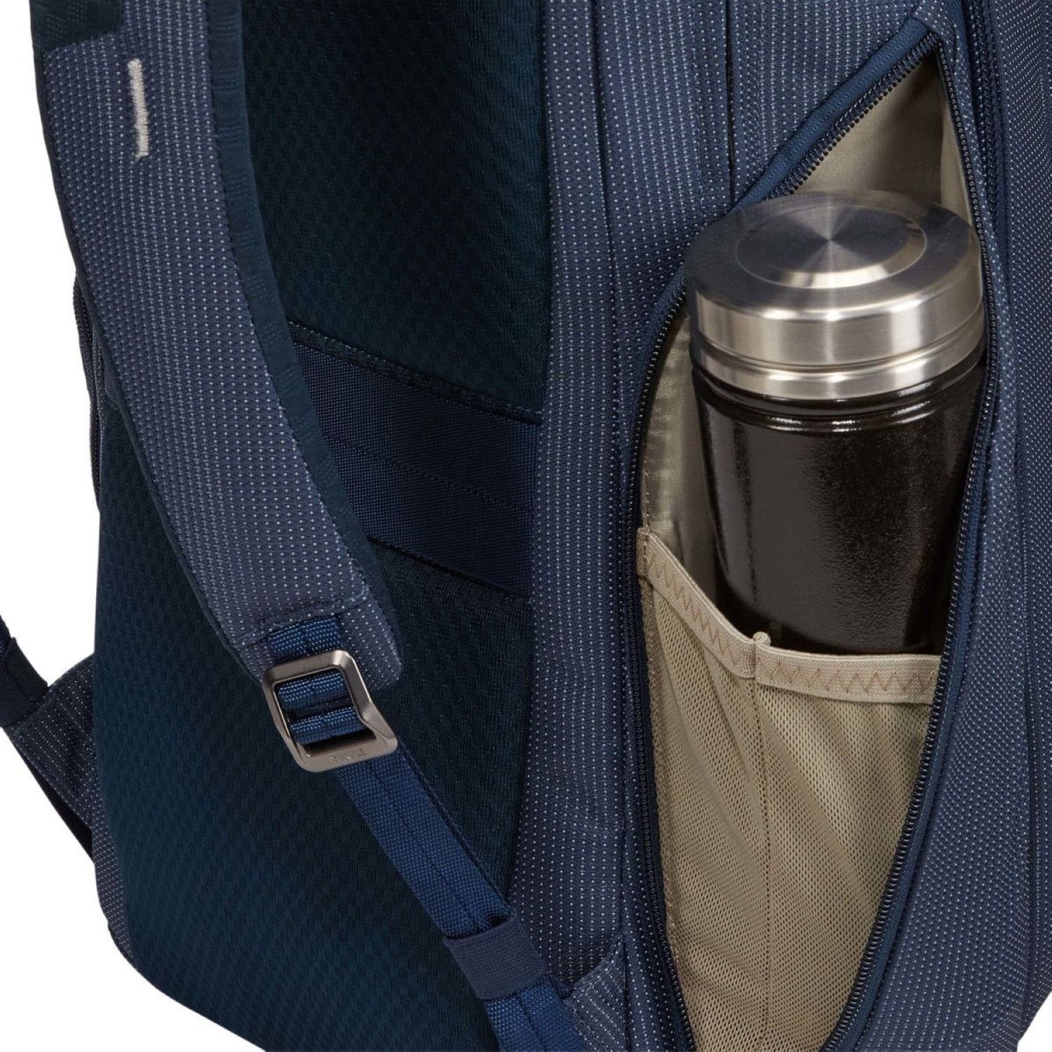 Thule Crossover 2 Backpack 30L