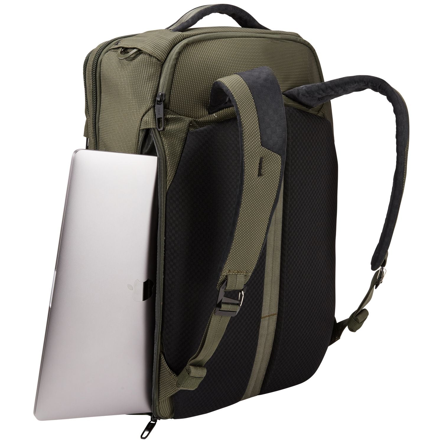 Thule Crossover 2 Convertible Backpack 41L