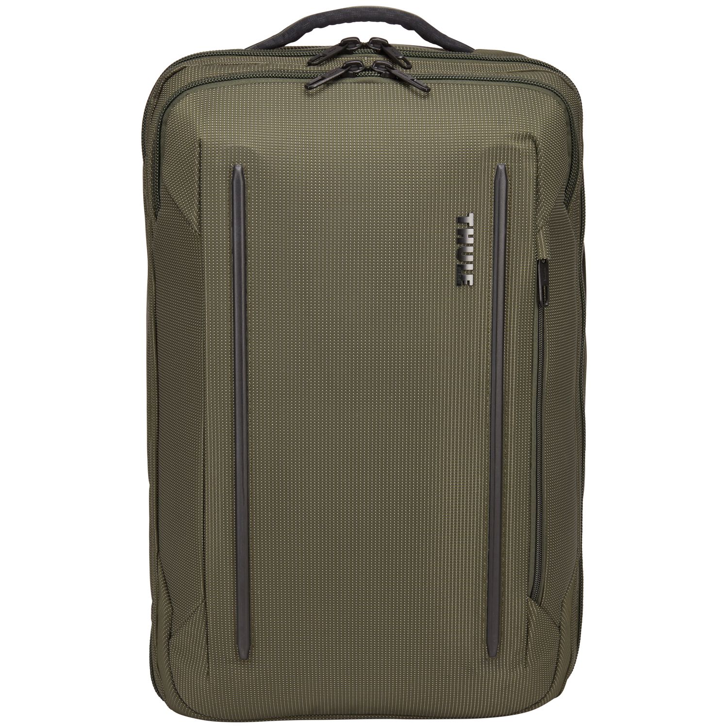 Thule Crossover 2 Convertible Backpack 41L