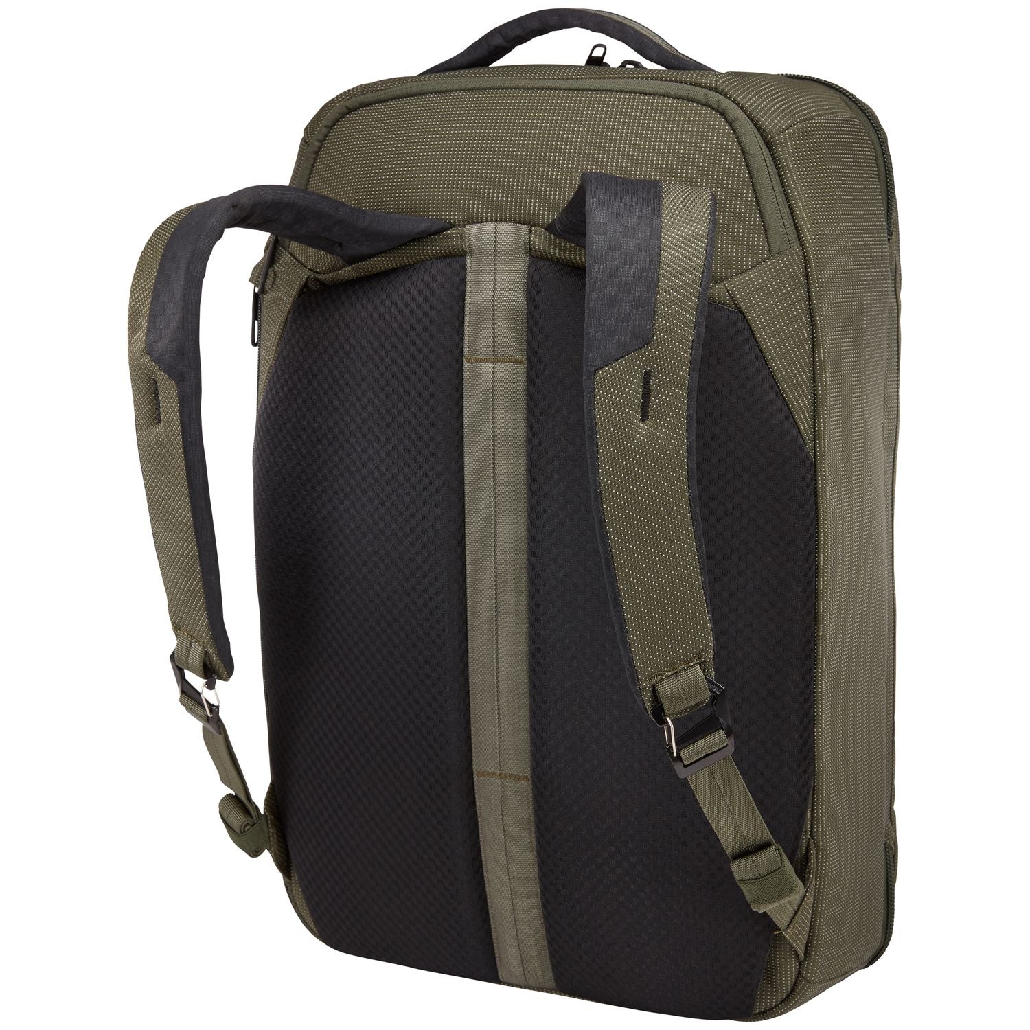 Thule Crossover 2 Convertible Backpack 41L