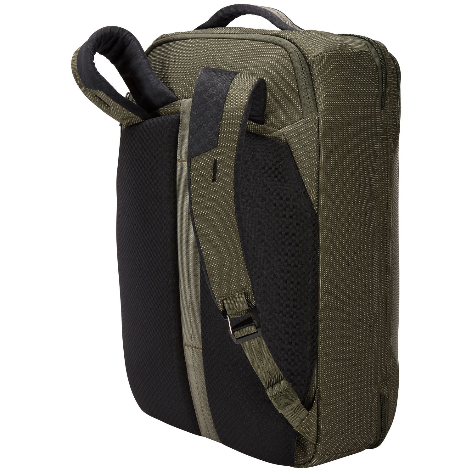 Thule Crossover 2 Convertible Backpack 41L