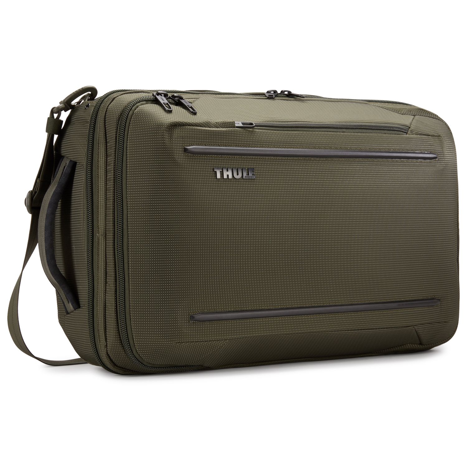 Thule Crossover 2 Convertible Backpack 41L