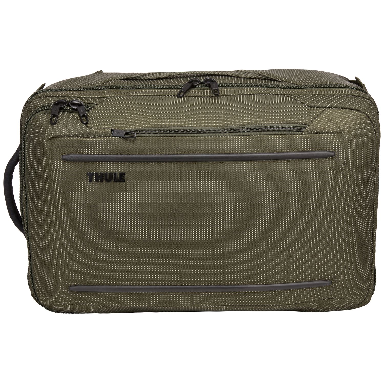 Thule Crossover 2 Convertible Backpack 41L
