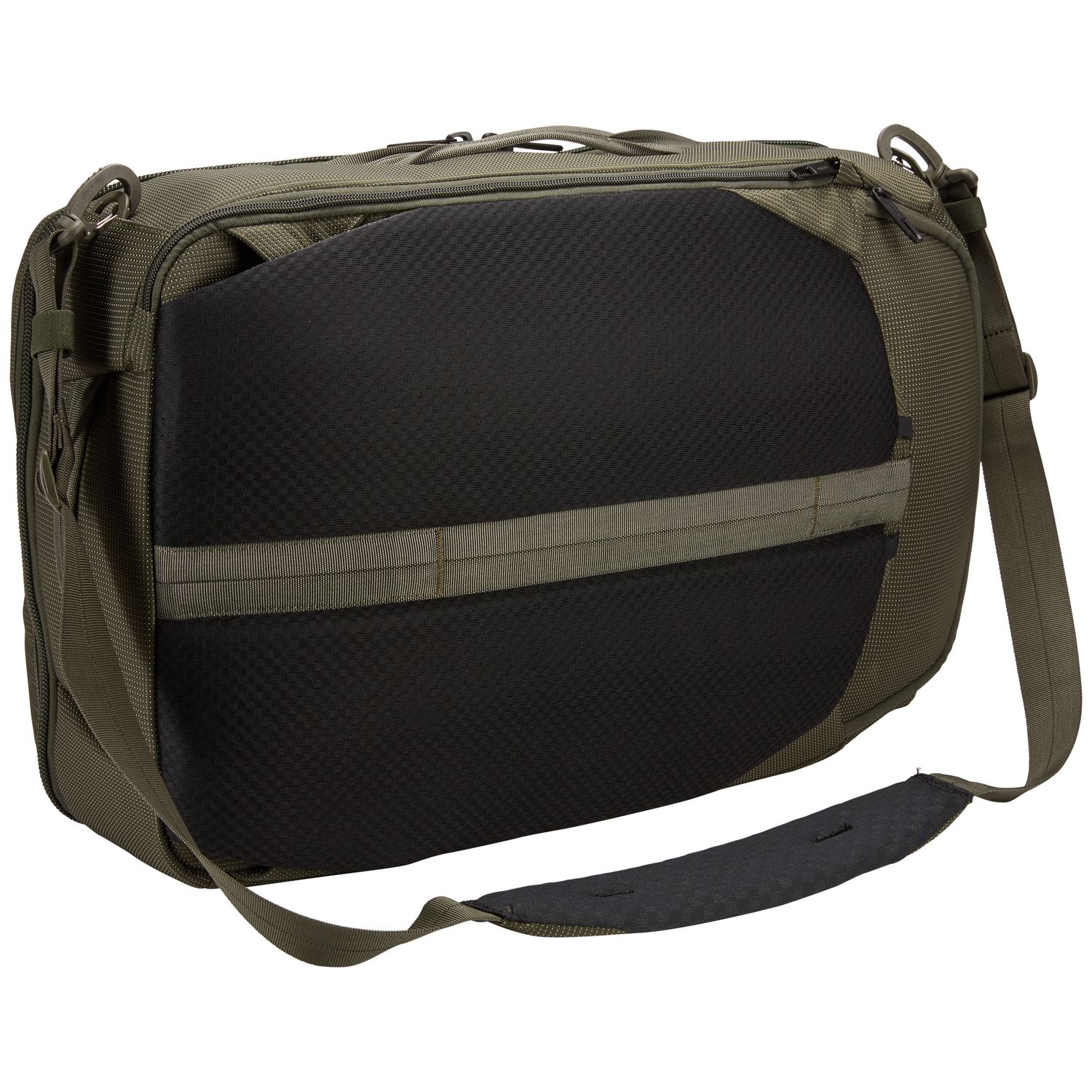 Thule Crossover 2 Convertible Backpack 41L