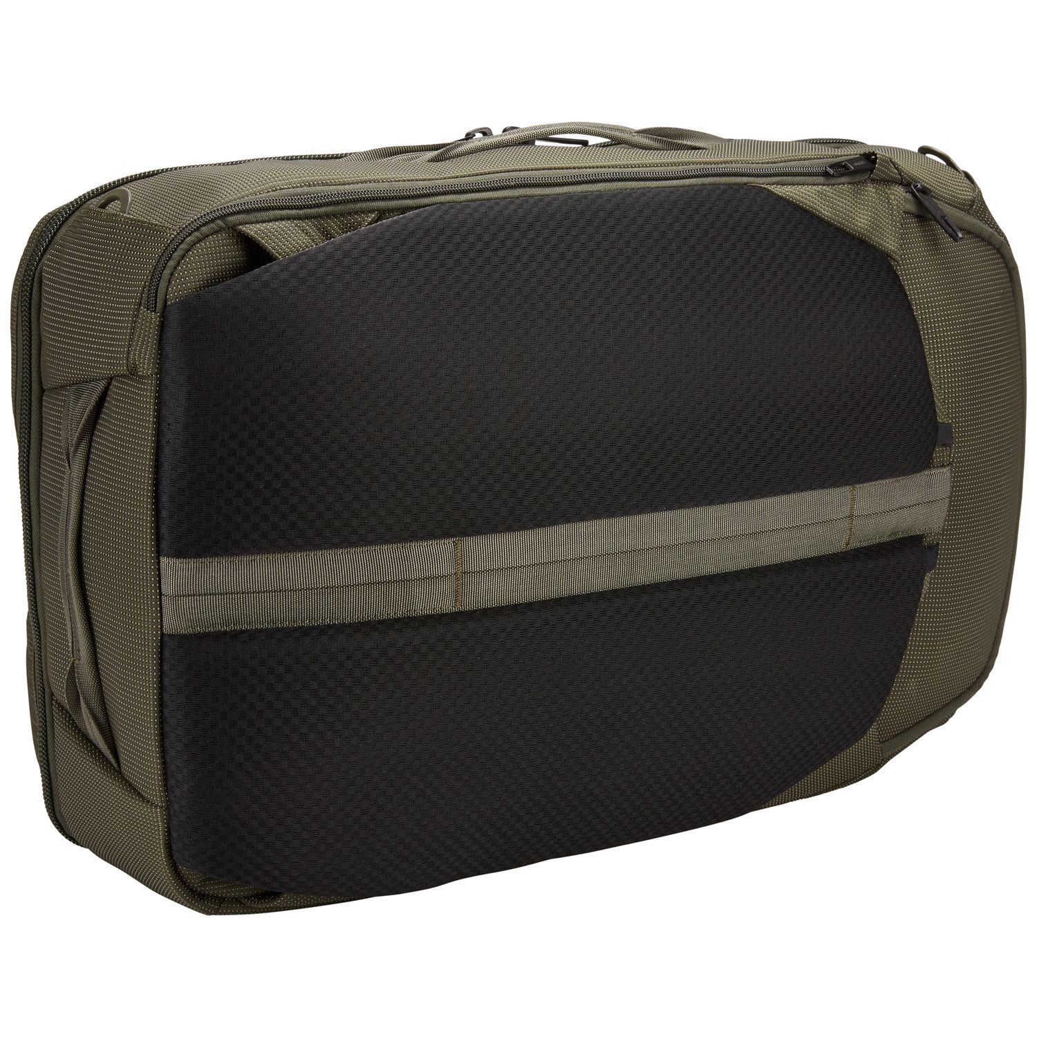 Thule Crossover 2 Convertible Backpack 41L