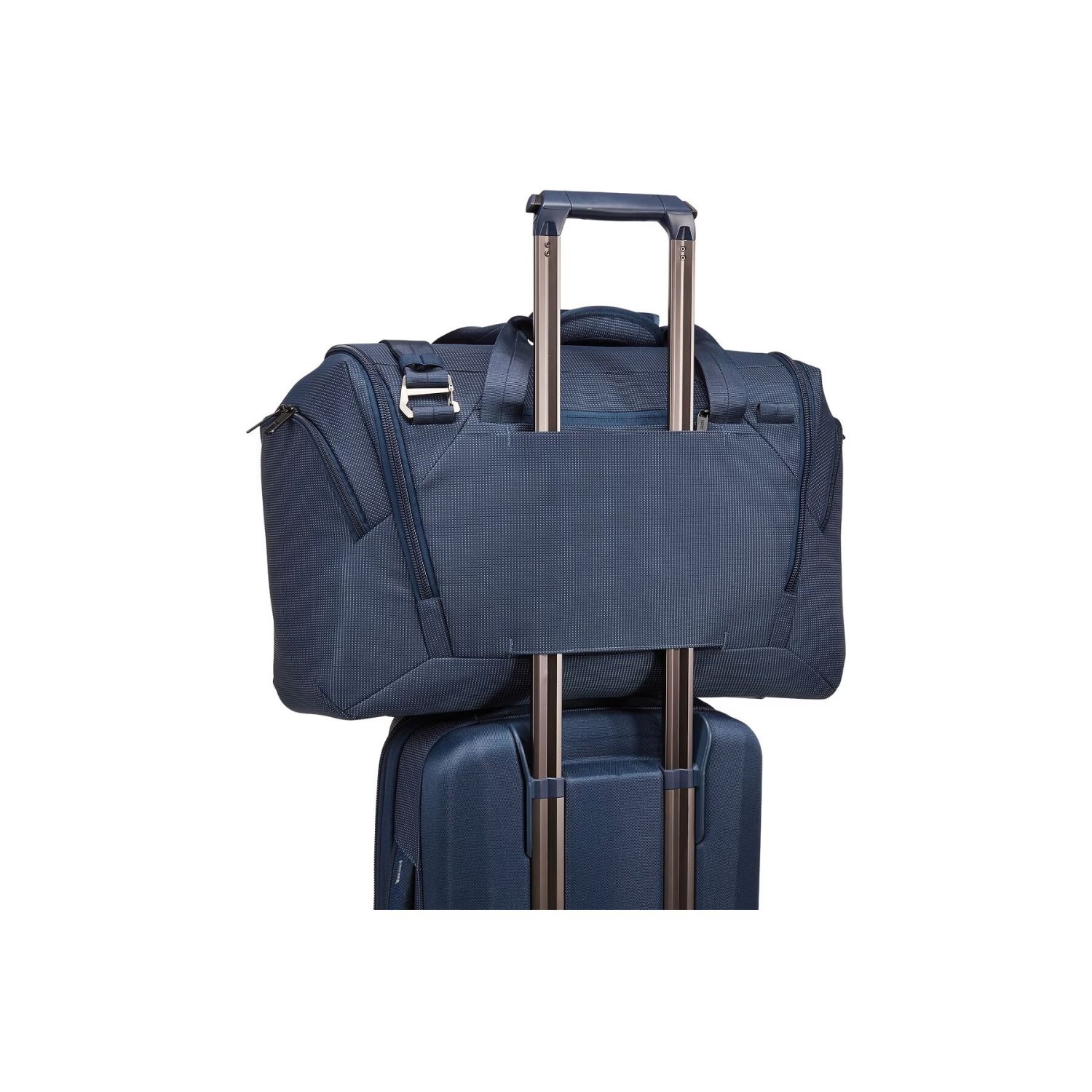 Thule Crossover 2 Duffel 44L (SA)