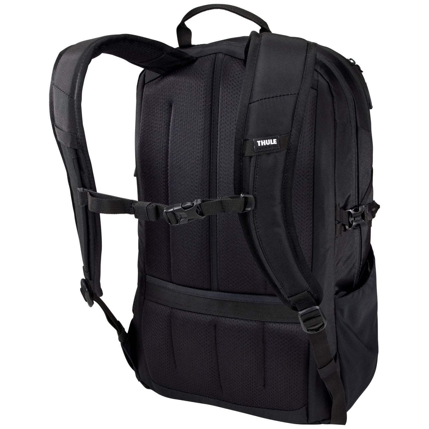 Thule Enroute Backpack 23L (SA)