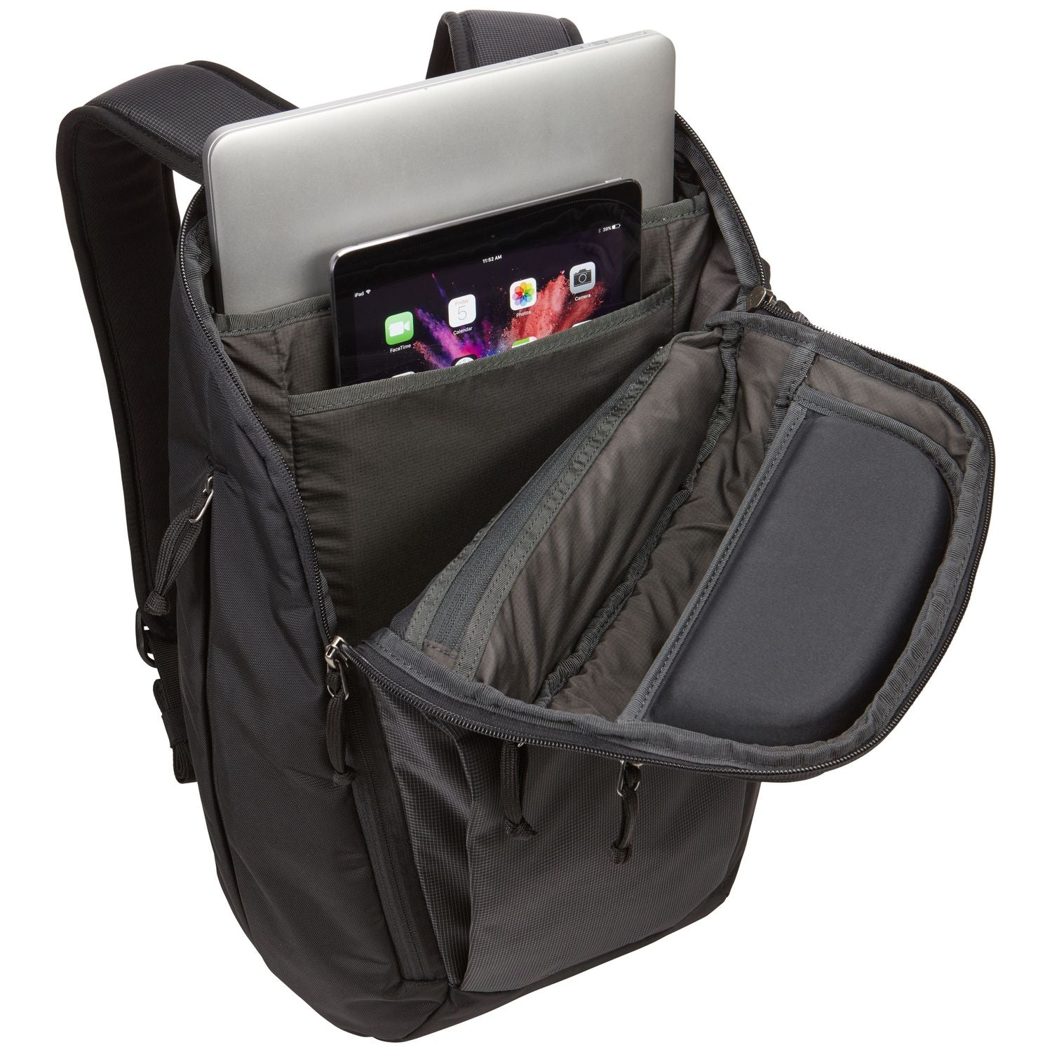 Thule EnRoute 23L Backpack