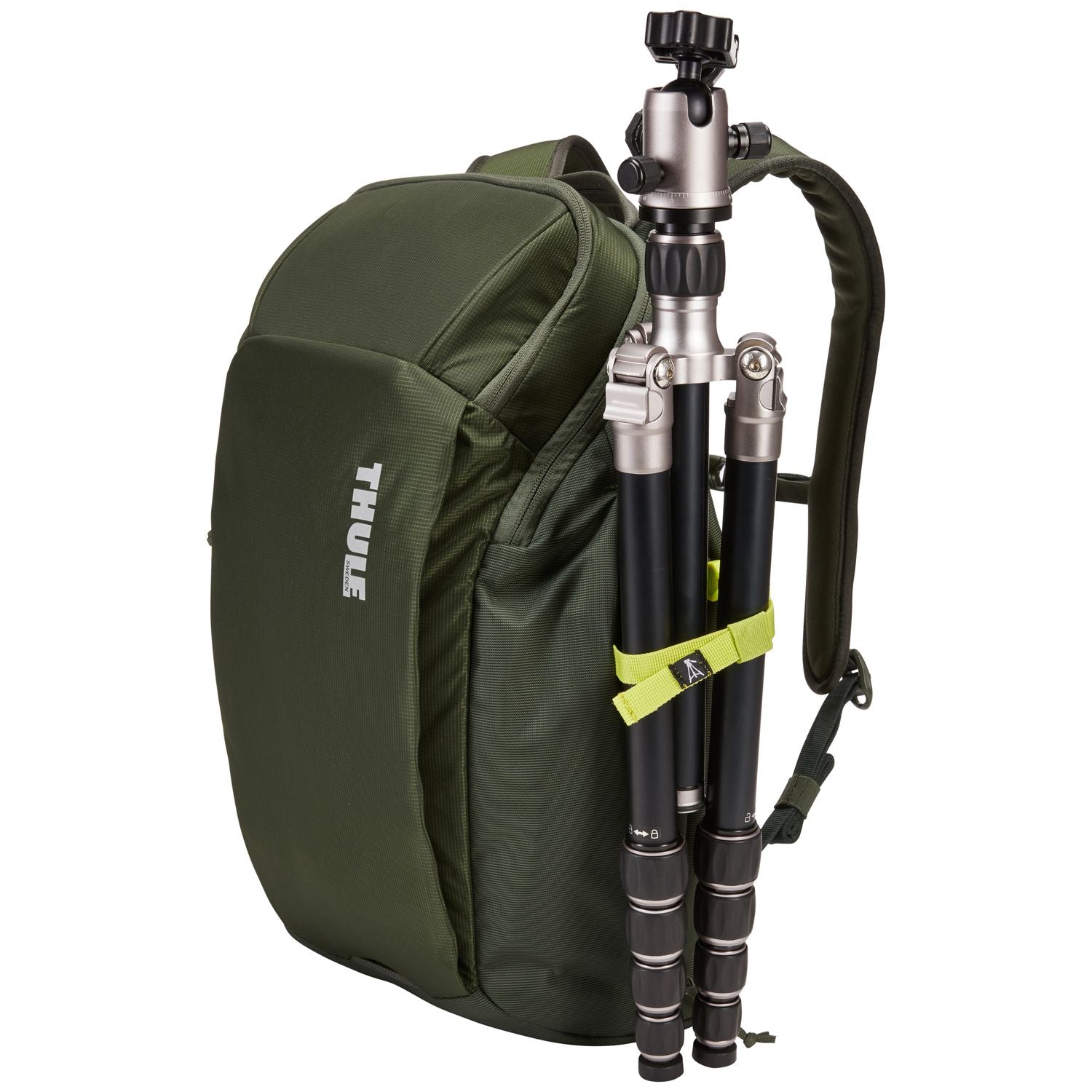 Thule Enroute Camera Backpack 20L