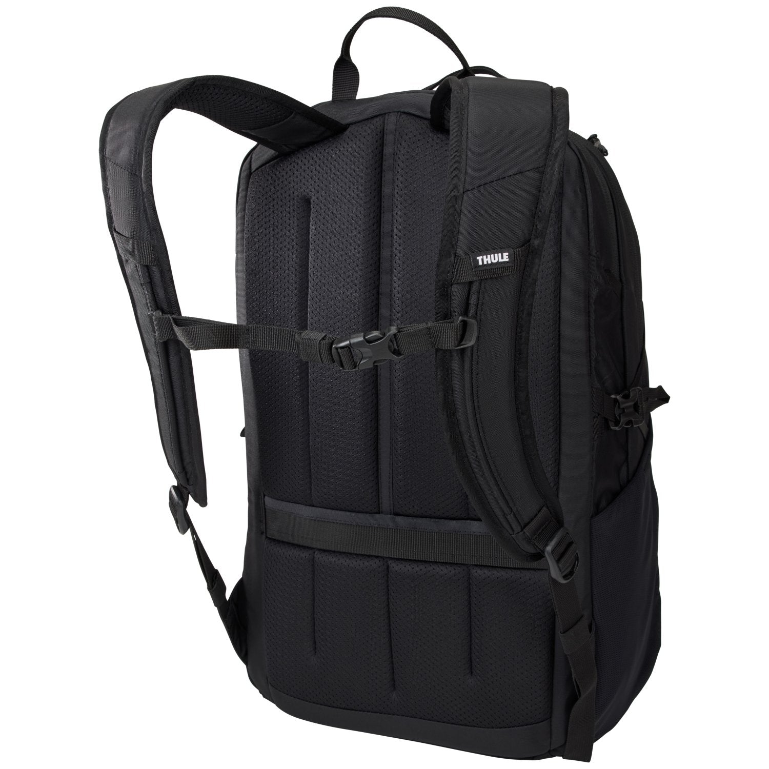 Thule EnRoute 26L Backpack