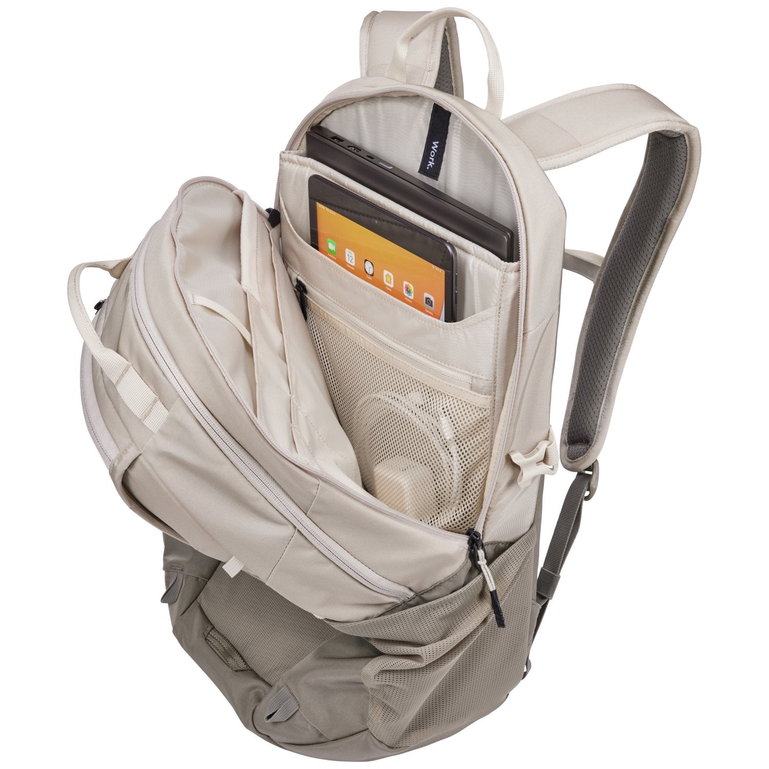 Thule EnRoute 26L Backpack (SA)