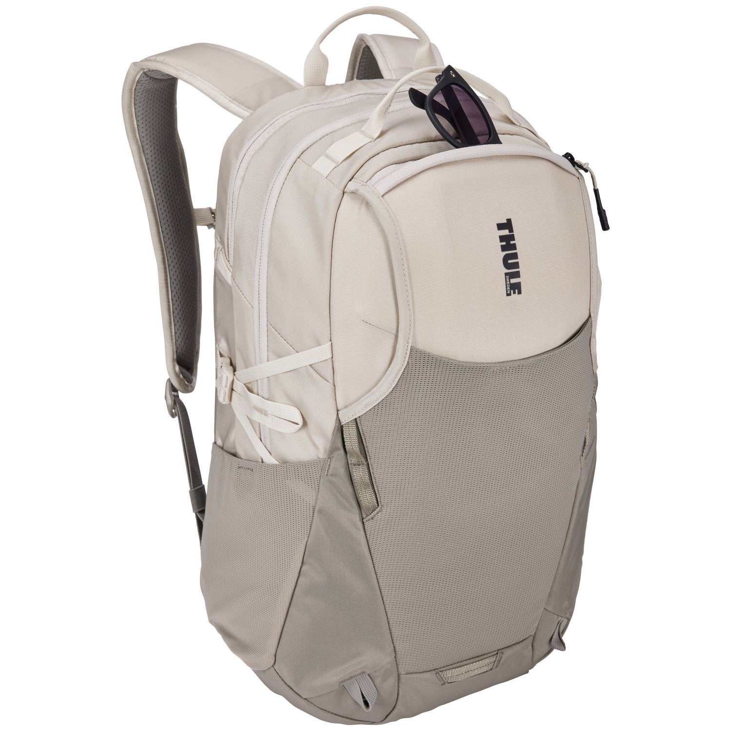 Thule EnRoute 26L Backpack