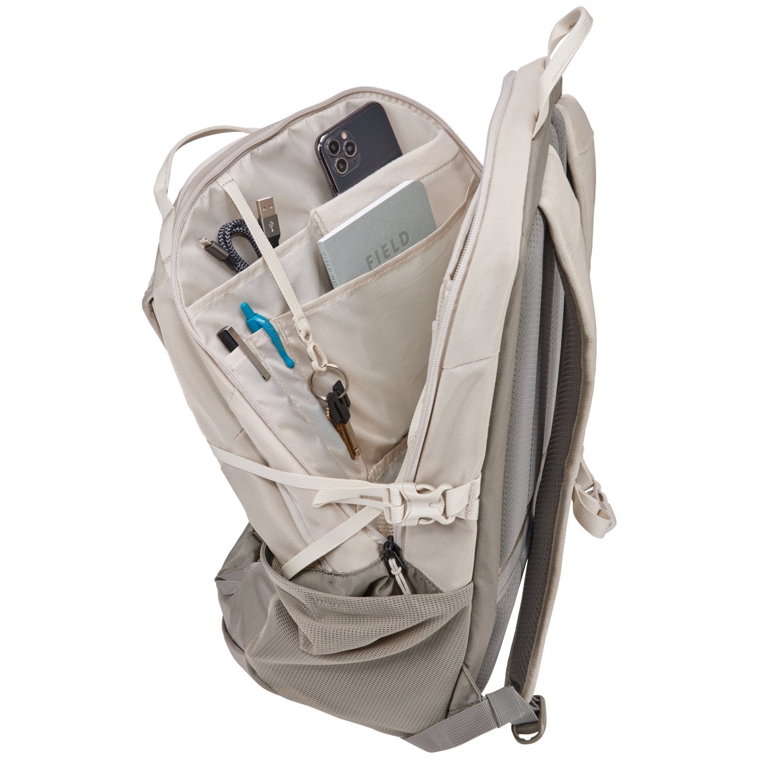 Thule EnRoute 26L Backpack (SA)