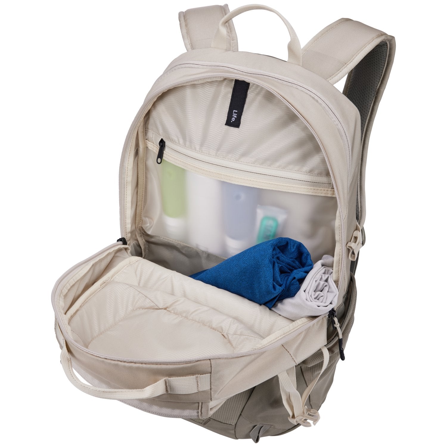 Thule EnRoute 26L Backpack