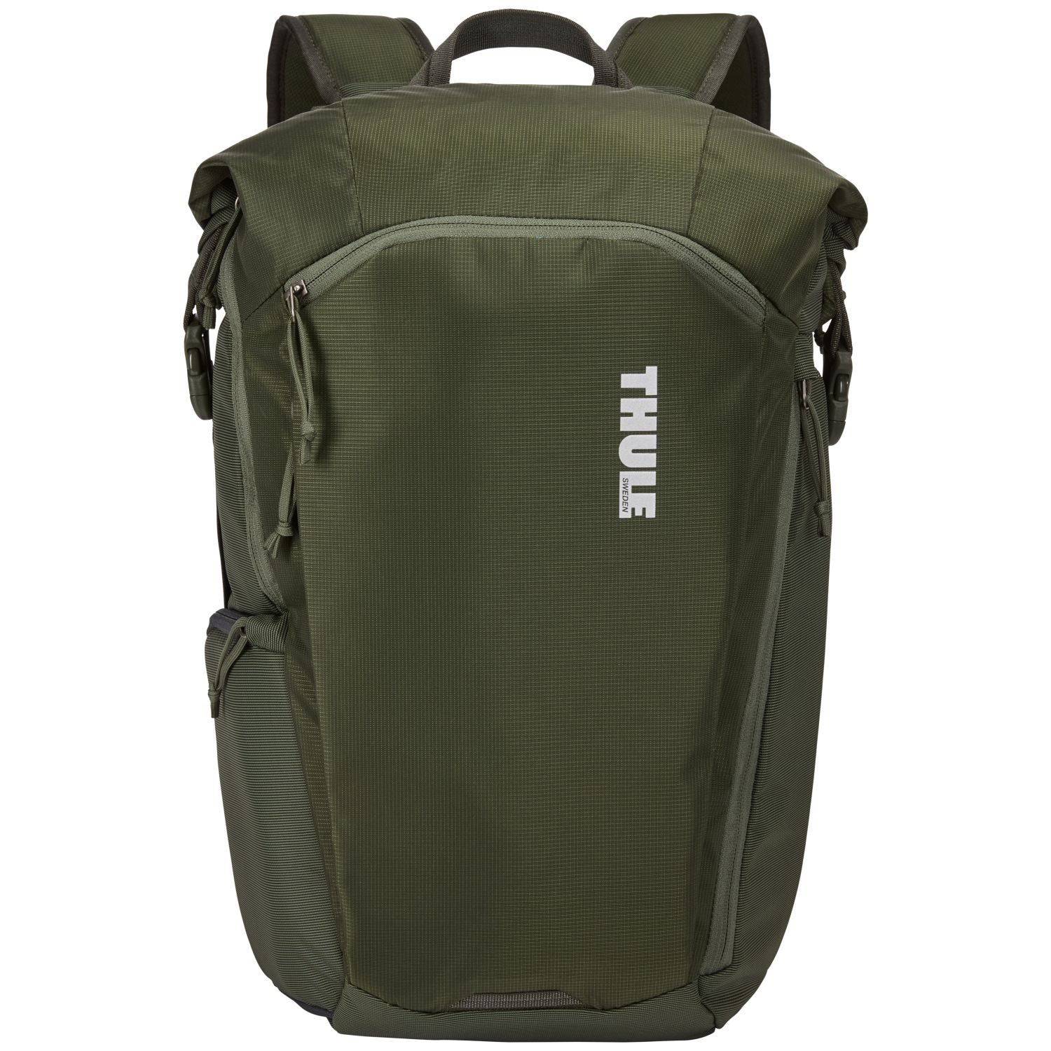 Thule EnRoute Large DSLR Backpack 25L