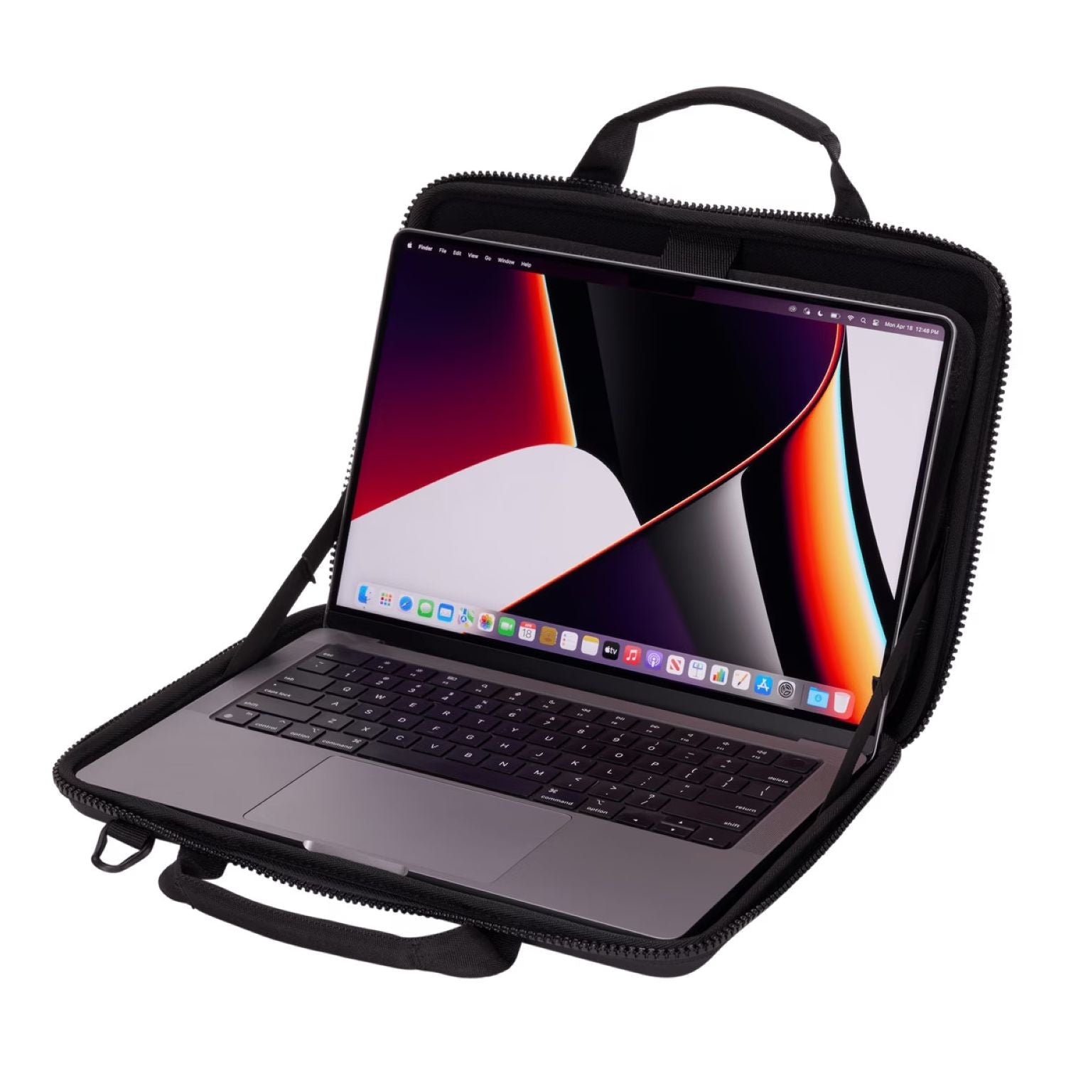 Thule Gauntlet 14" Macbook Pro Attache