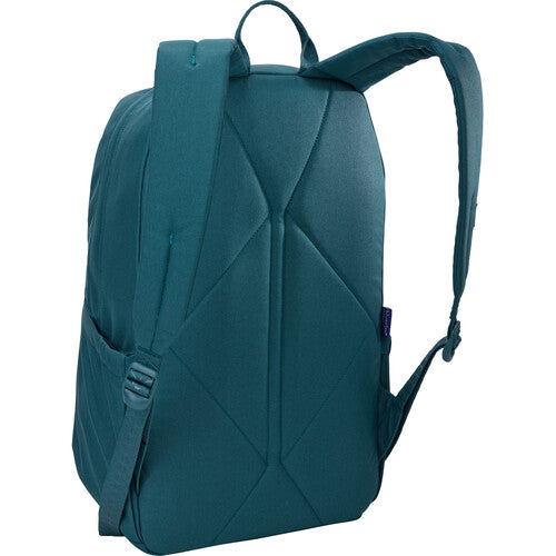 Thule Indago Backpack 23L (SA)