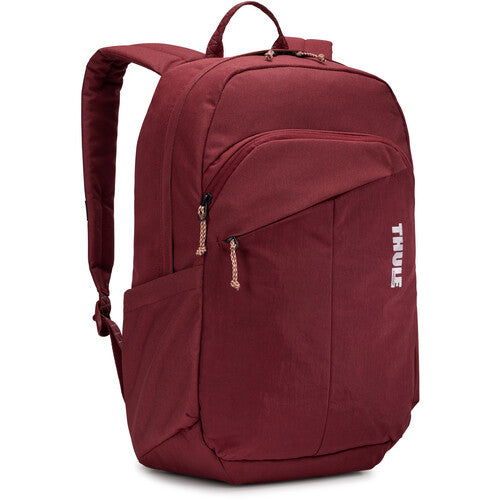 Thule Indago Backpack 23L (SA)