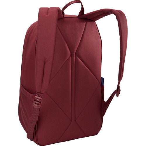 Thule Indago Backpack 23L (SA)