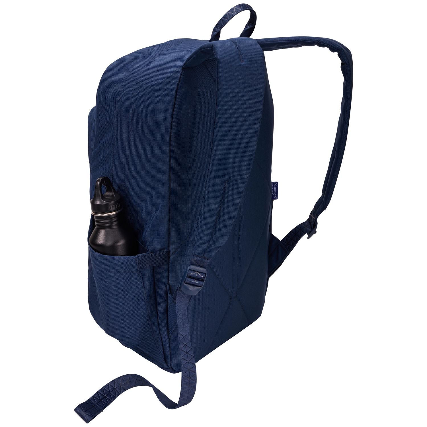 Thule Indago Backpack 23L (SA)
