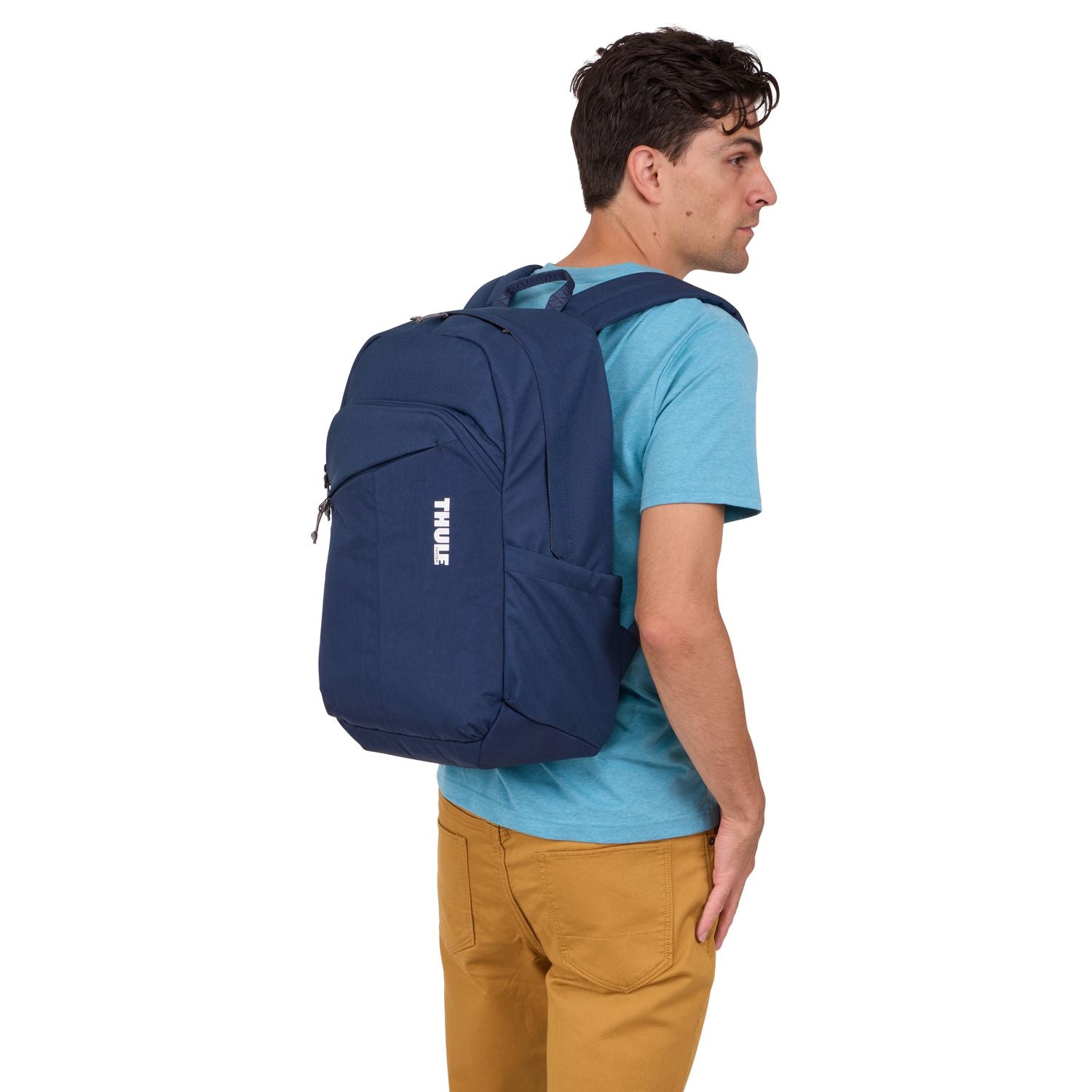 Thule Indago Backpack 23L (SA)