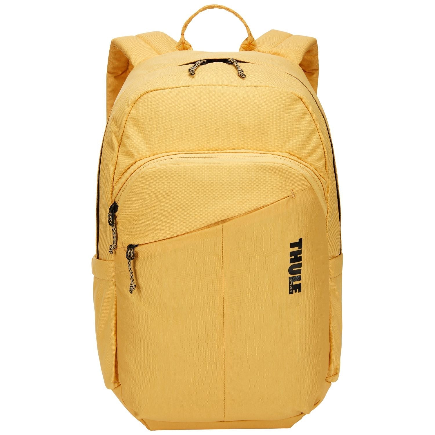 Thule Indago Backpack 23L (SA)