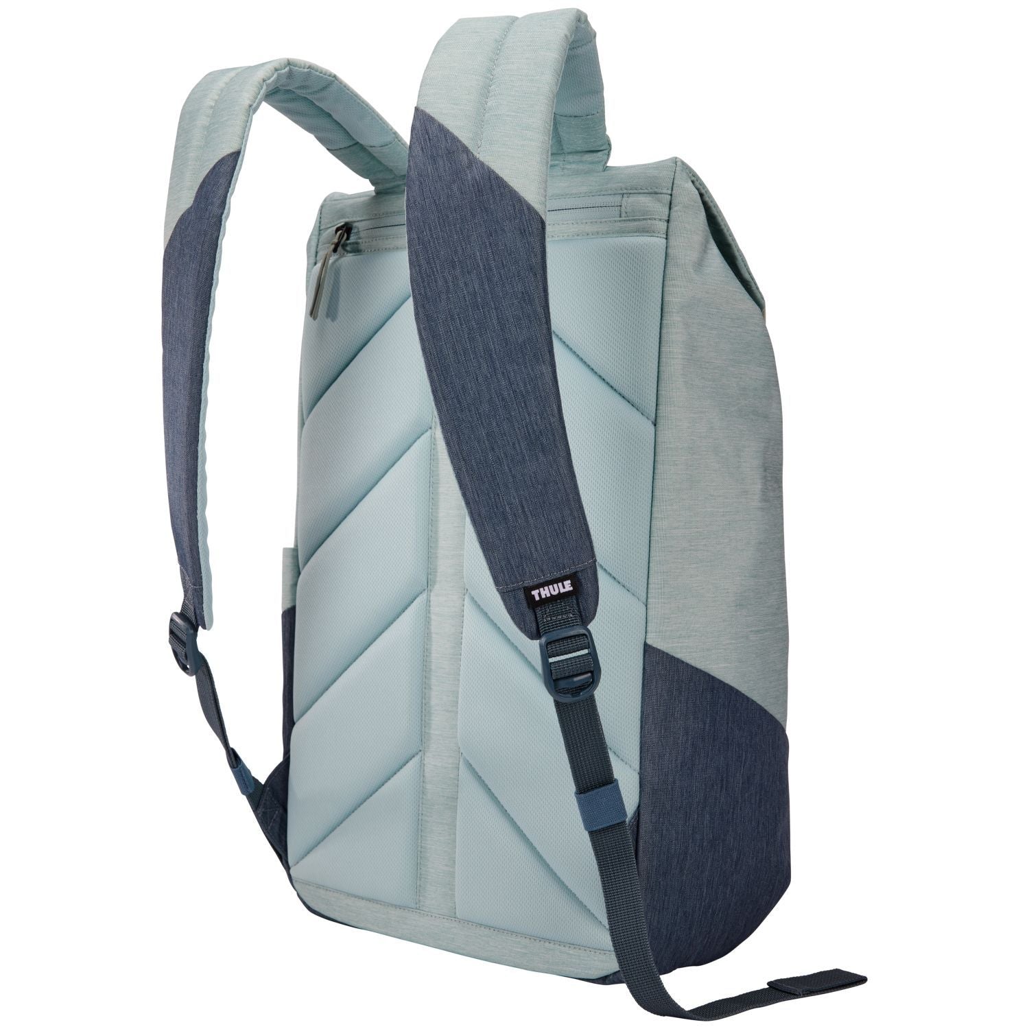 Thule Lithos 16L Backpack V2