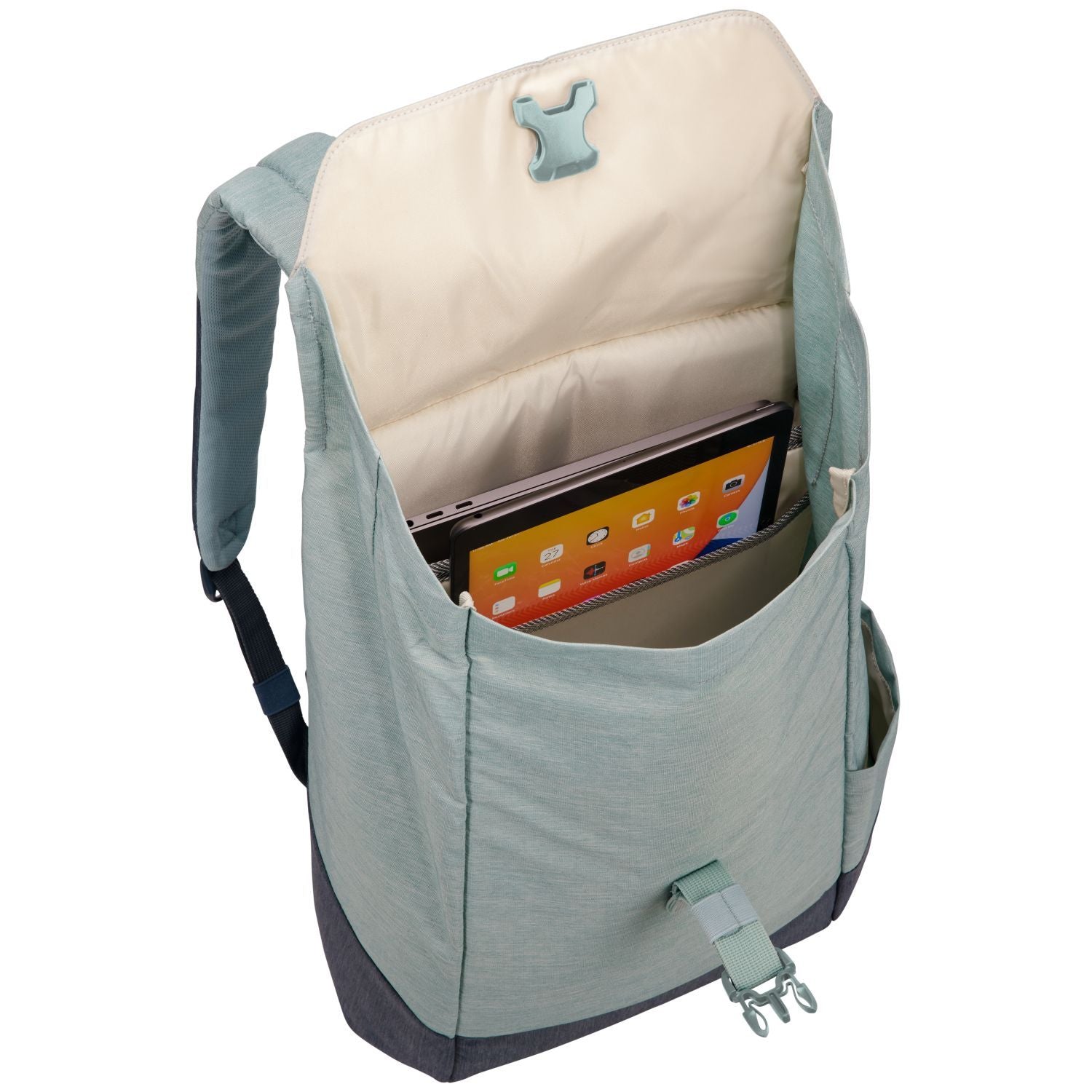 Thule Lithos 16L Backpack V2