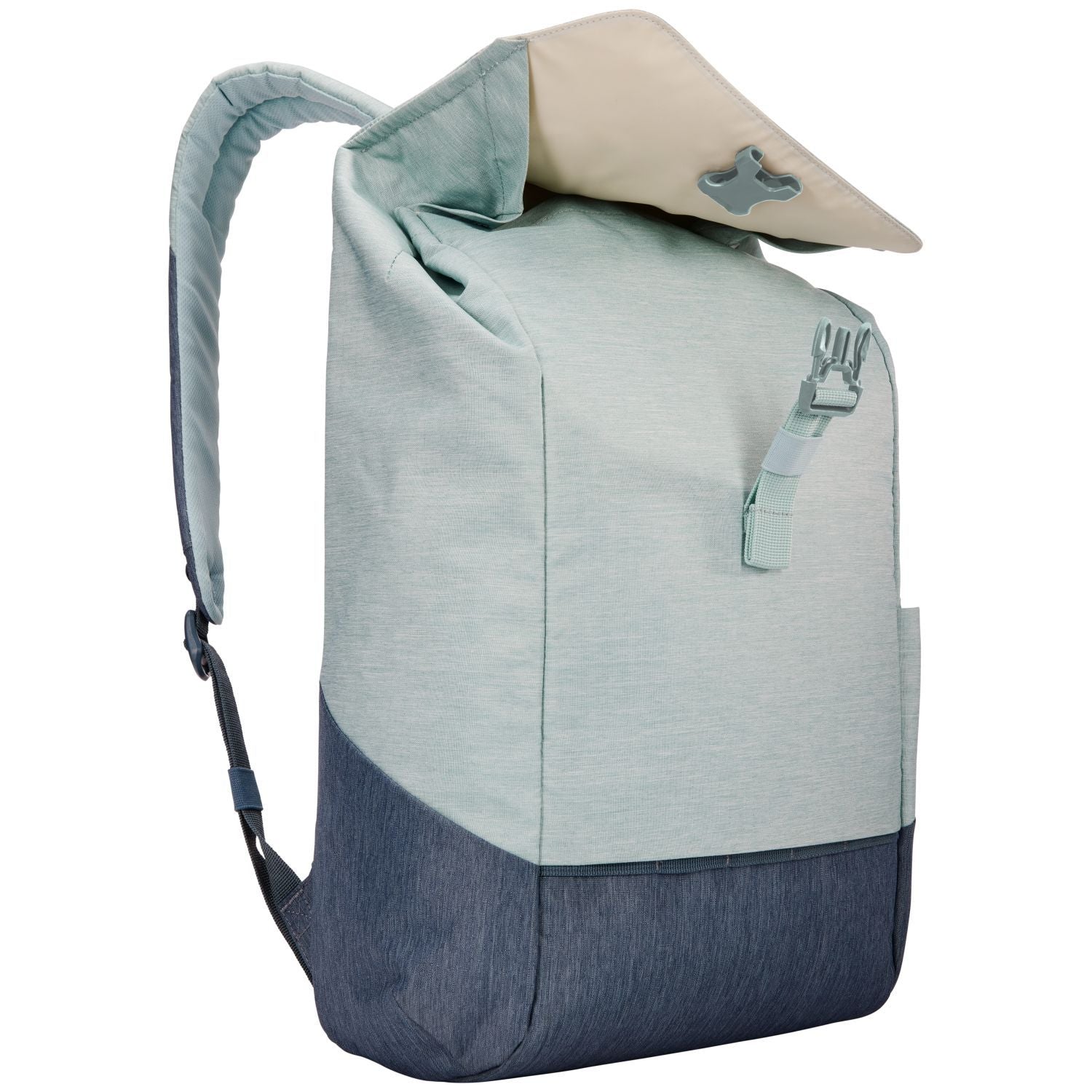 Thule Lithos 16L Backpack V2