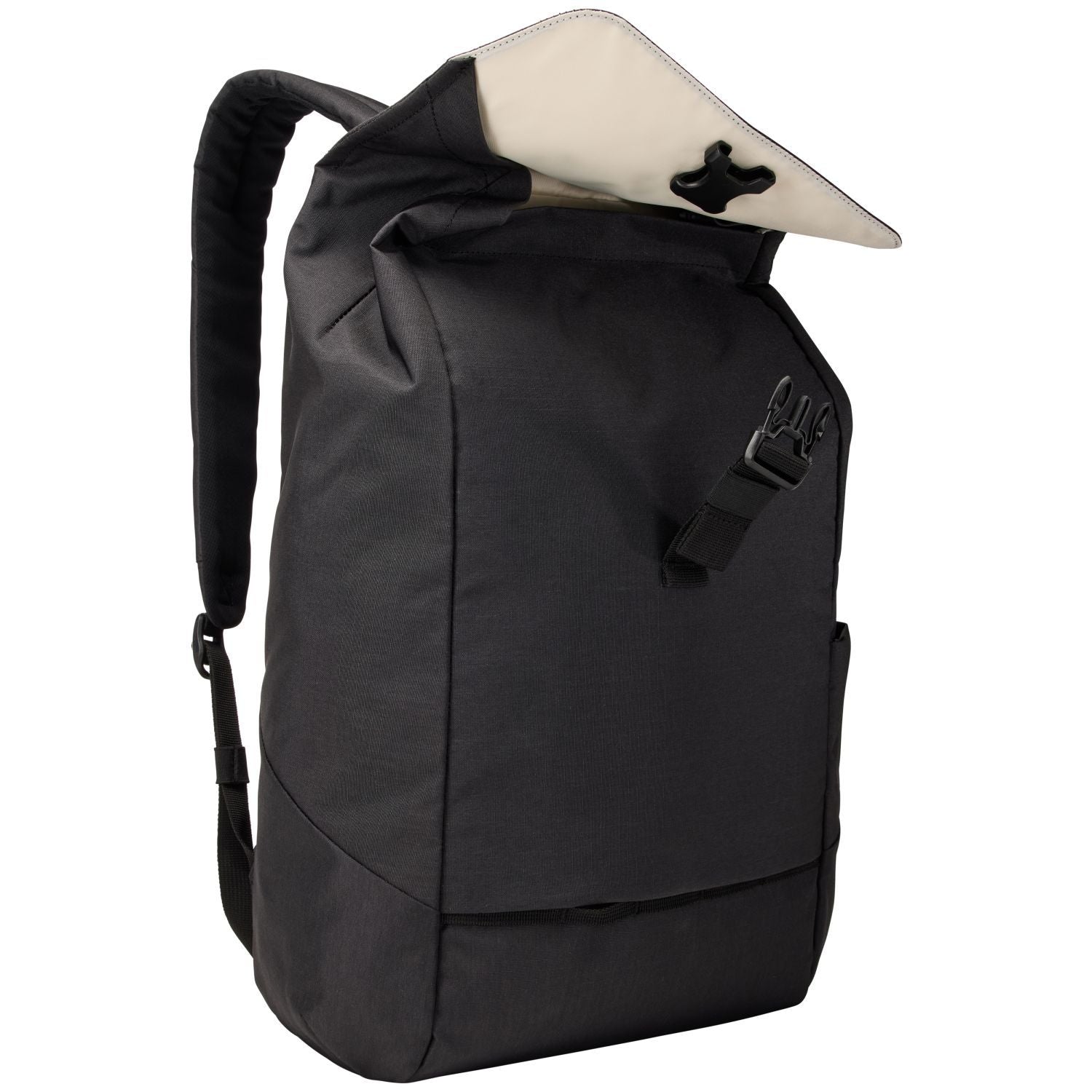 Thule Lithos 16L Backpack V2