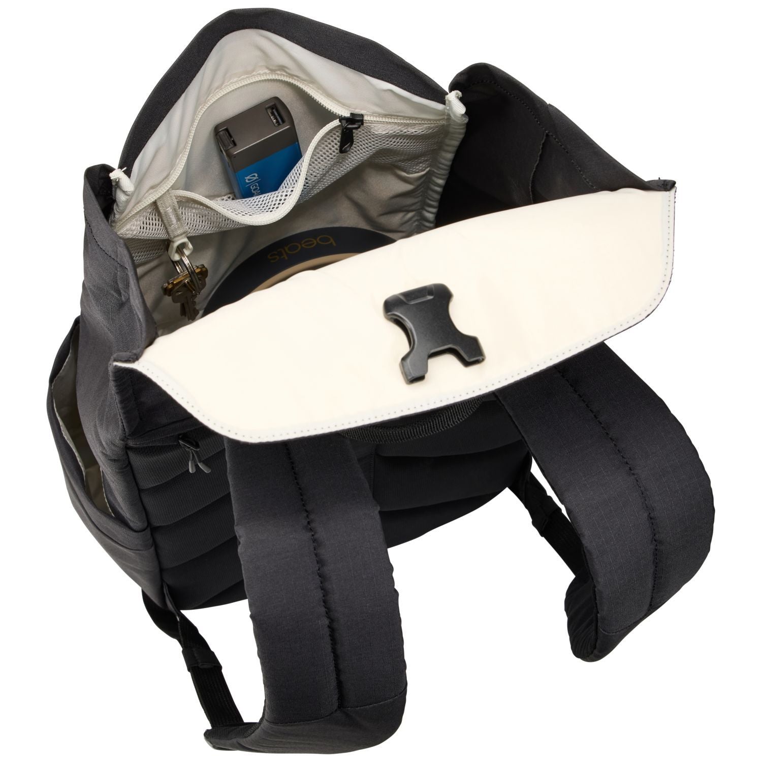 Thule Lithos 16L Backpack V2